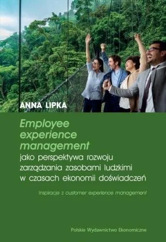 edukamp-12026061209420093227