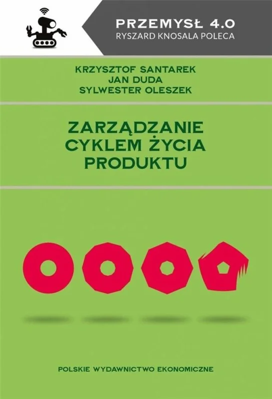 edukamp-12026061209471693460