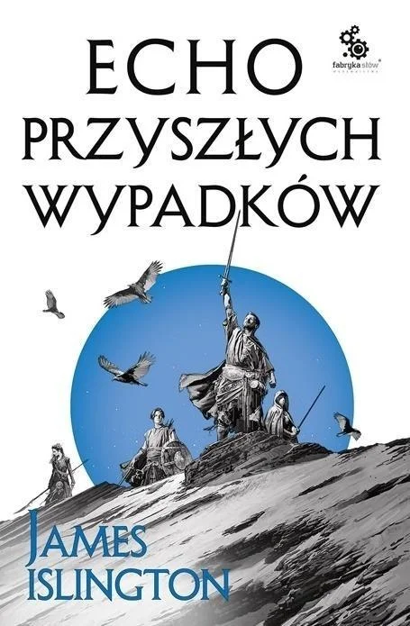 edukamp-12026061209504893619