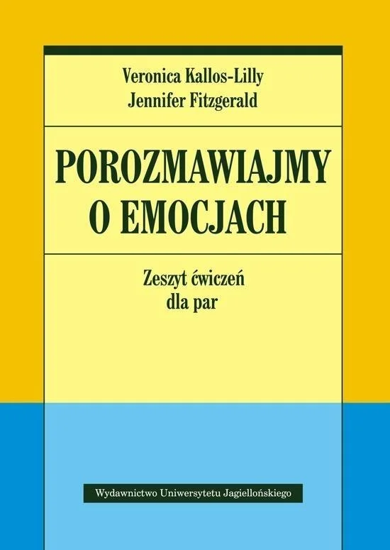 edukamp-12026061209541793775