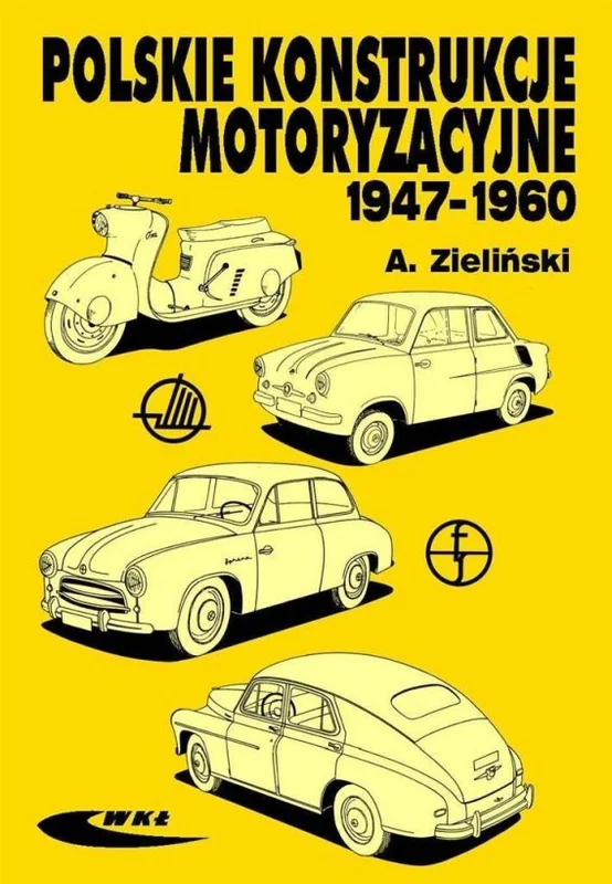 edukamp-12026061210033594388