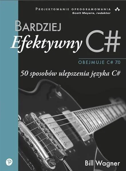 edukamp-12026061210113295172