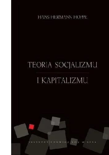 edukamp-12026061210201197221