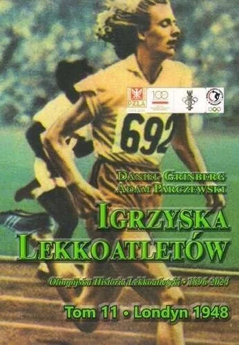 edukamp-12026061210202297255