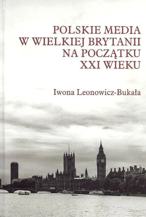 edukamp-12026061210220797619