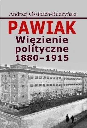 edukamp-12026061210224497760