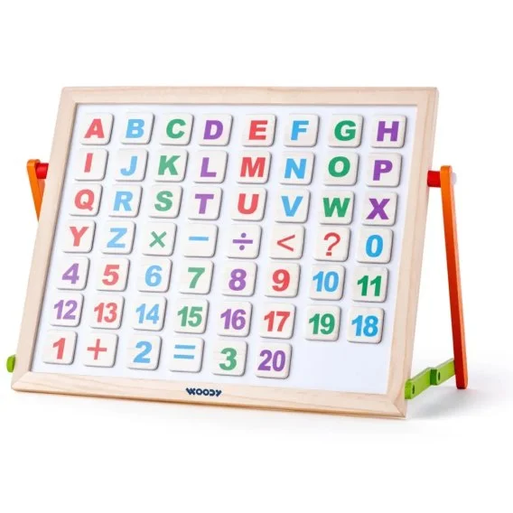 edukamp-120260612103822100976