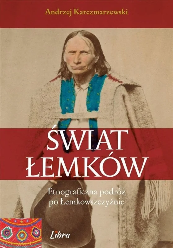 edukamp-120260612104427102437
