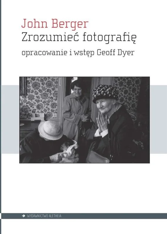edukamp-120260612104533102711