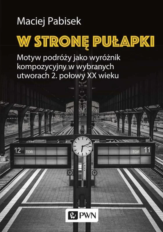 edukamp-120260612105721105196