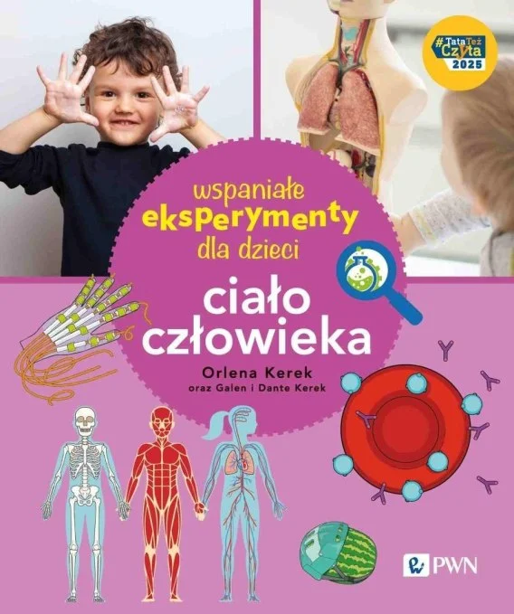 edukamp-120260612105856105458