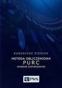 edukamp-120260612105913105502