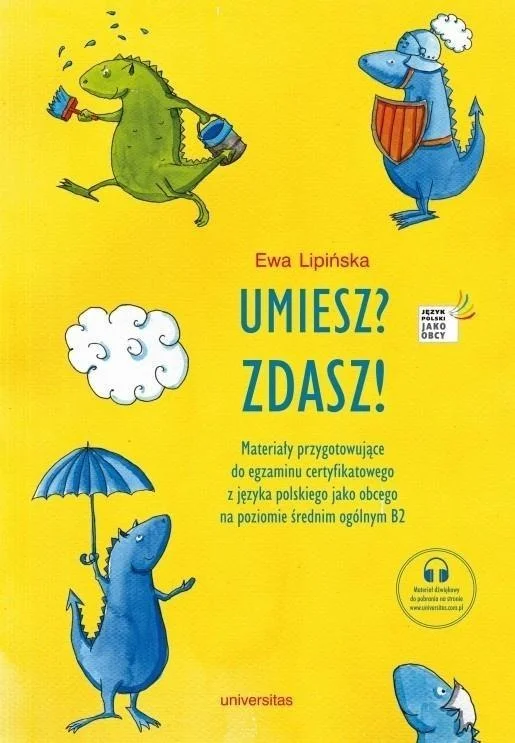 edukamp-120260612111419108788