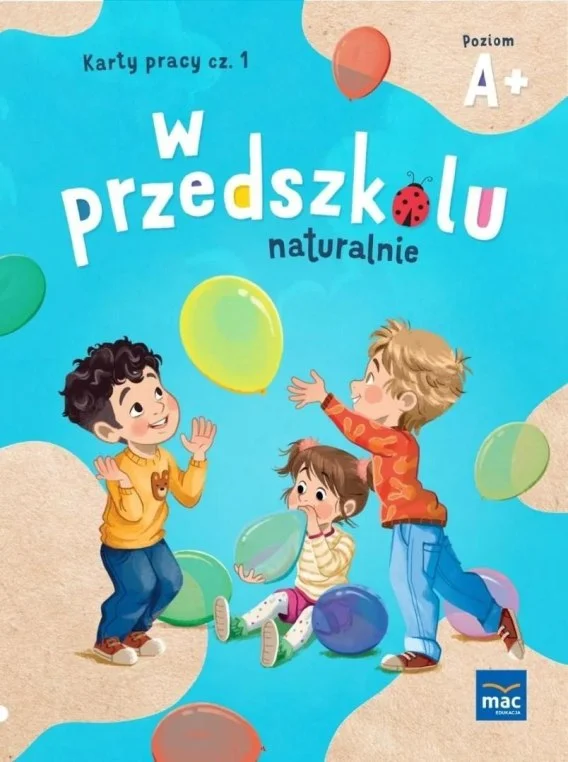 edukamp-120260612113712112248