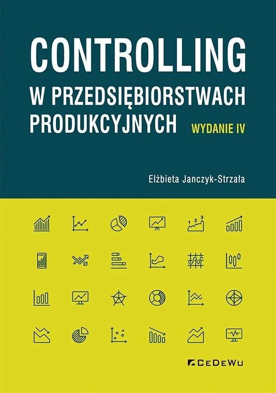 edukamp-120260612114143112819