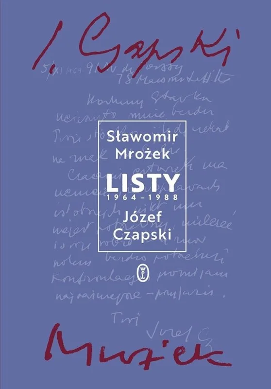 edukamp-120260612114149112831