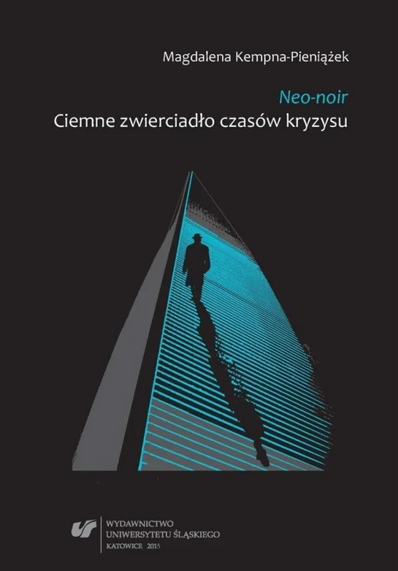 edukamp-120260612114407113116