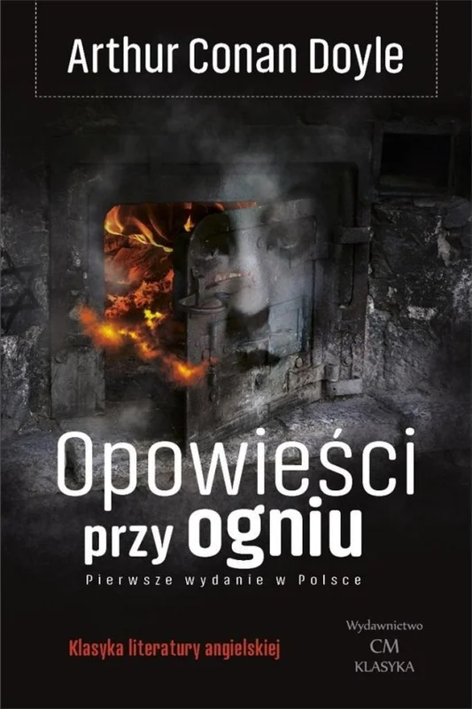 edukamp-120260612114701113471