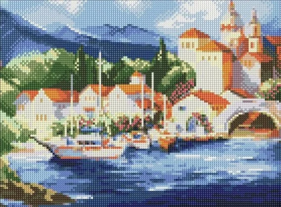 edukamp-120260612115532114486