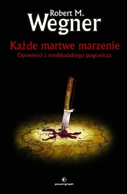 edukamp-120260612115729114726