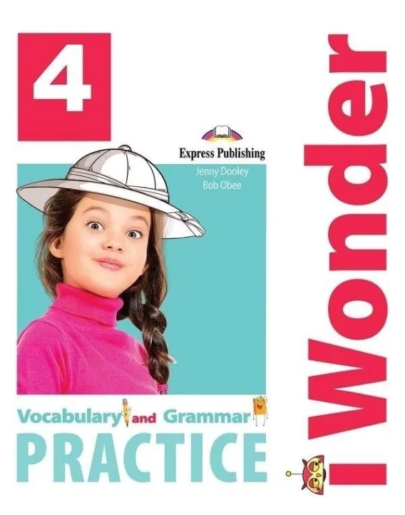 edukamp-120260612120019115076