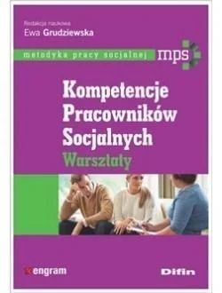 edukamp-120260612120034115108