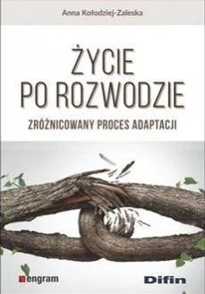 edukamp-120260612120112115183