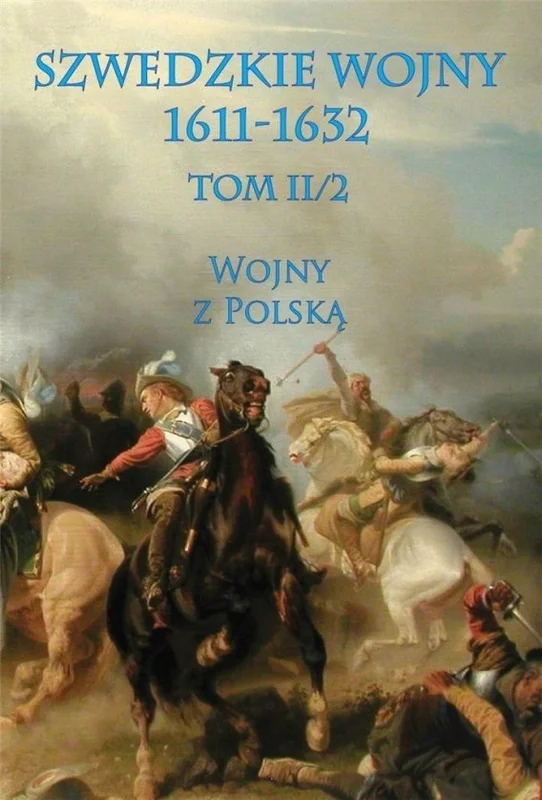 edukamp-120260612120127115210