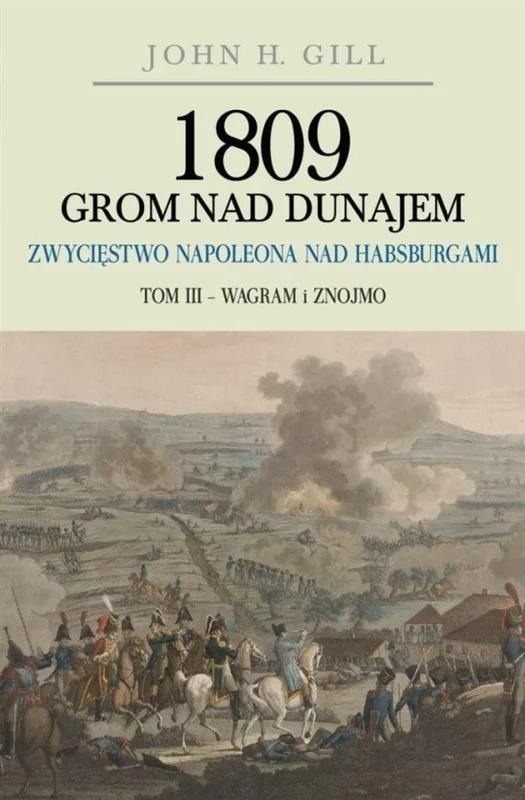 edukamp-120260612120144115234