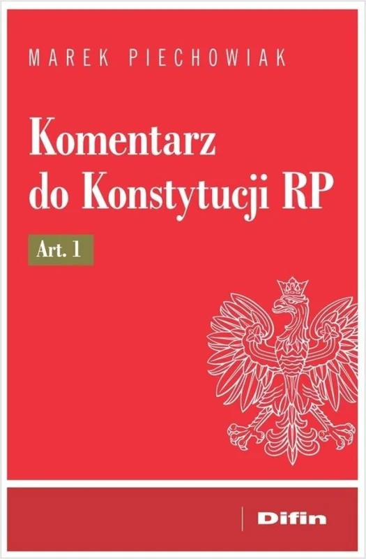 edukamp-120260612120218115274