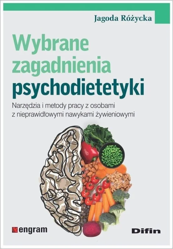 edukamp-120260612120500115476