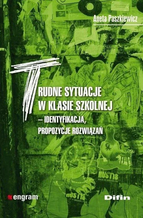edukamp-120260612120512115493