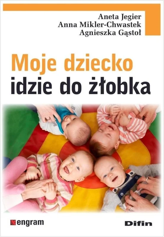 edukamp-120260612120557115548