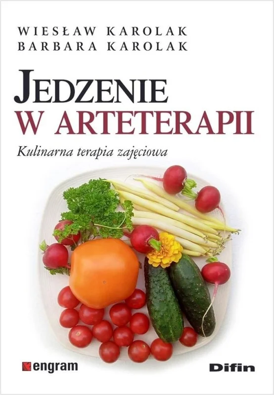 edukamp-120260612120615115569