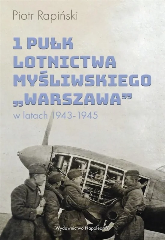 edukamp-120260612120832115738