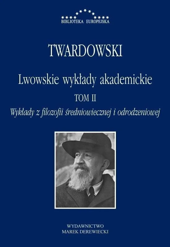 edukamp-120260612121119115924