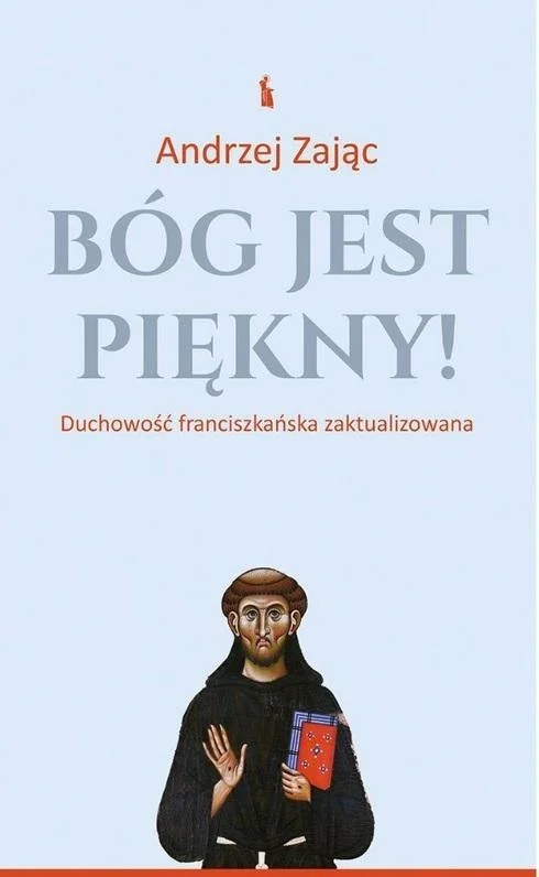 edukamp-120260612121550116238