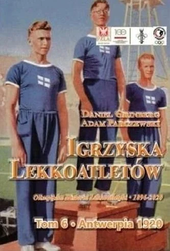 edukamp-120260612122006116530