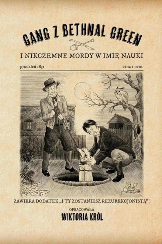 edukamp-120260612122023116553