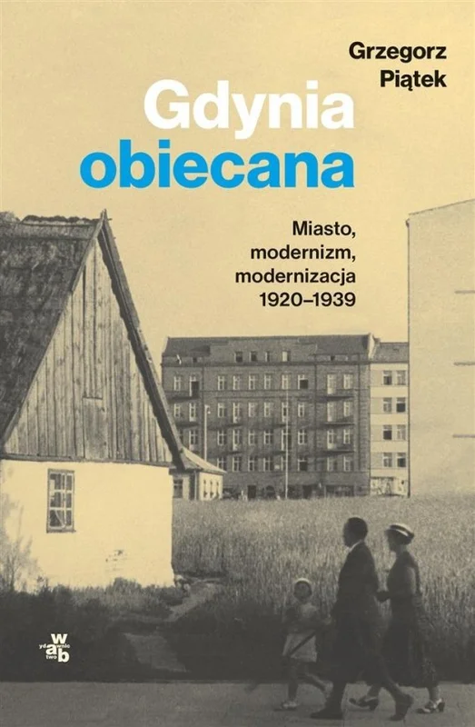 edukamp-120260612122257116738