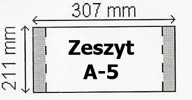 edukamp-120260612122850117144