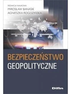 edukamp-120260612124358118029