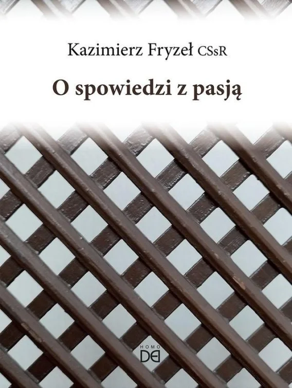 edukamp-120260612124432118067