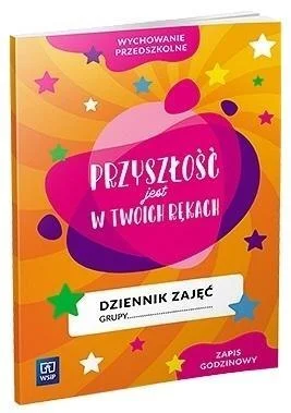 edukamp-120260612124556118157