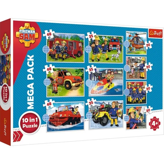 edukamp-120260612125405118650