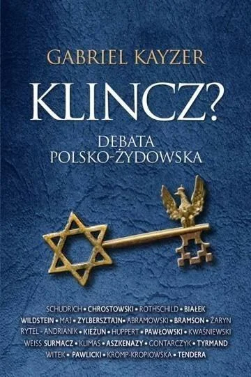 edukamp-120260612125605118749