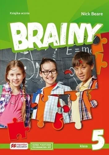 edukamp-120260612125843118889