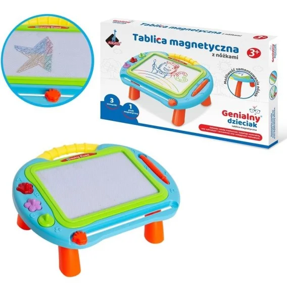 edukamp-120260612130200119065