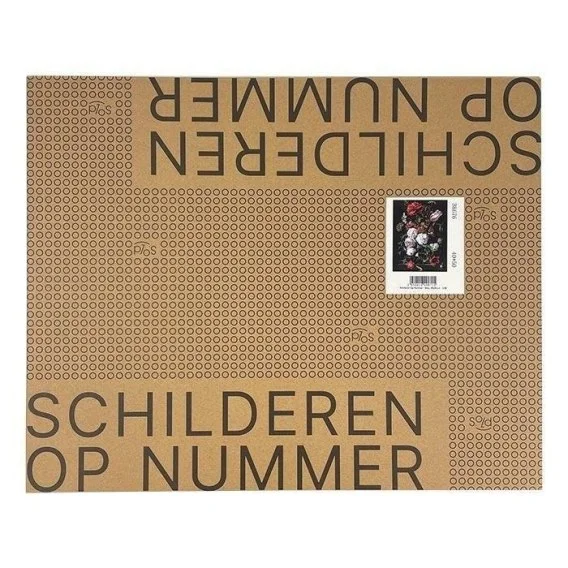 edukamp-120260612130230119091