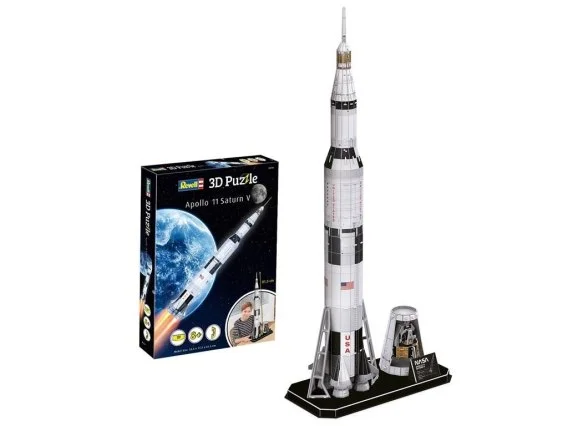 edukamp-120260612130251119113